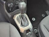 Thumbnail of 2016 Granite Crystal Metallic Clearcoat Jeep Renegade