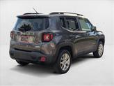 Thumbnail of 2016 Granite Crystal Metallic Clearcoat Jeep Renegade