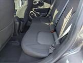 Thumbnail of 2016 Granite Crystal Metallic Clearcoat Jeep Renegade