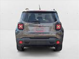 Thumbnail of 2016 Granite Crystal Metallic Clearcoat Jeep Renegade