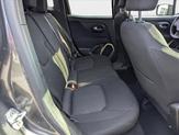 Thumbnail of 2016 Granite Crystal Metallic Clearcoat Jeep Renegade