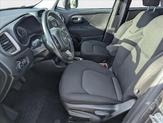 Thumbnail of 2016 Granite Crystal Metallic Clearcoat Jeep Renegade