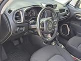 Thumbnail of 2016 Granite Crystal Metallic Clearcoat Jeep Renegade