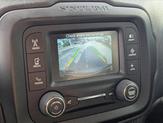 Thumbnail of 2016 Granite Crystal Metallic Clearcoat Jeep Renegade