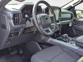 Thumbnail of 2025 Oxford White Ford F-150