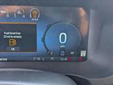 Thumbnail of 2025 Oxford White Ford F-150