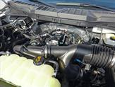 Thumbnail of 2025 Oxford White Ford F-150