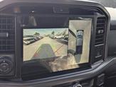 Thumbnail of 2025 Oxford White Ford F-150