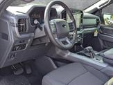 Thumbnail of 2025 Oxford White Ford F-150