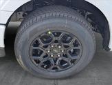 Thumbnail of 2025 Oxford White Ford F-150