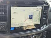 Thumbnail of 2025 Oxford White Ford F-150