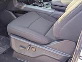 Thumbnail of 2025 Oxford White Ford F-150