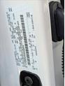 Thumbnail of 2025 Oxford White Ford F-150