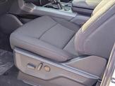 Thumbnail of 2025 Oxford White Ford F-150