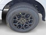 Thumbnail of 2025 Oxford White Ford F-150