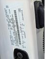 Thumbnail of 2025 Oxford White Ford F-150