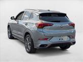 Thumbnail of 2023 Moonstone Gray Metallic Buick Encore GX