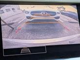 Thumbnail of 2023 Moonstone Gray Metallic Buick Encore GX