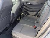Thumbnail of 2023 Moonstone Gray Metallic Buick Encore GX