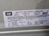Thumbnail of 2023 Moonstone Gray Metallic Buick Encore GX