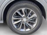 Thumbnail of 2023 Moonstone Gray Metallic Buick Encore GX