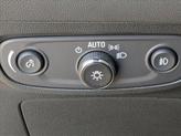 Thumbnail of 2023 Moonstone Gray Metallic Buick Encore GX