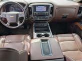 Thumbnail of 2018 Iridescent Pearl Tricoat Chevrolet Silverado 1500