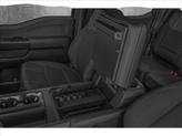 Thumbnail of 2025 Atlas Blue Metallic Ford F-150