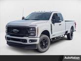 Photo of 2025 Avalanche Ford F-250