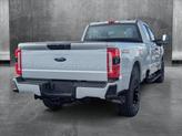 Thumbnail of 2025 Avalanche Ford F-250