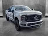 Thumbnail of 2025 Avalanche Ford F-250