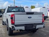 Thumbnail of 2025 Avalanche Ford F-250