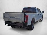 Thumbnail of 2017 Oxford White Ford F-250