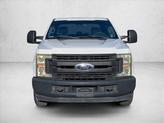 Thumbnail of 2017 Oxford White Ford F-250