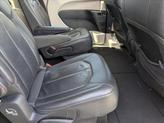 Thumbnail of 2020 Velvet Red Pearlcoat Chrysler Pacifica
