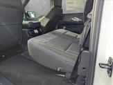 Thumbnail of 2025 Oxford White Ford F-150