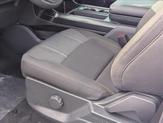 Thumbnail of 2025 Oxford White Ford F-150