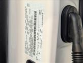 Thumbnail of 2025 Oxford White Ford F-150