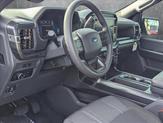 Thumbnail of 2025 Oxford White Ford F-150