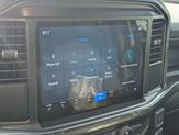 Thumbnail of 2025 Oxford White Ford F-150