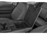 Thumbnail of 2025 Oxford White Ford F-250