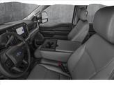 Thumbnail of 2025 Oxford White Ford F-250