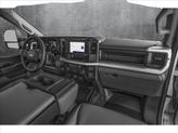 Thumbnail of 2025 Oxford White Ford F-250