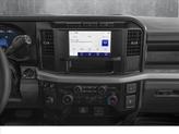 Thumbnail of 2025 Oxford White Ford F-250
