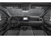 Thumbnail of 2025 Oxford White Ford F-250