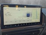 Thumbnail of 2025 Carbonized Gray Metallic Ford Bronco Sport