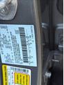 Thumbnail of 2025 Carbonized Gray Metallic Ford Bronco Sport