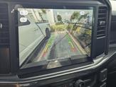 Thumbnail of 2025 Agate Black Metallic Ford F-150