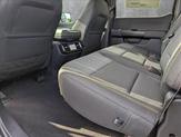 Thumbnail of 2025 Agate Black Metallic Ford F-150