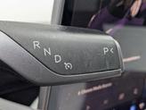 Thumbnail of 2019 Solid Black Tesla Model 3